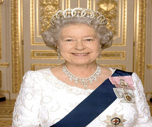   مصر اليوم - تخفيف الواجبات العامة لملكة بريطانيا يثير مخاوف جديدة حول حالتها الصحية