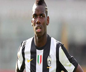   مصر اليوم - سان جيرمان يرصد 50 مليون يورو لضم بوجبا