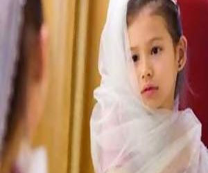   مصر اليوم - قانون سعودي جديد يمنع زواج القاصرات ويعطي المرأة حق الطلاق