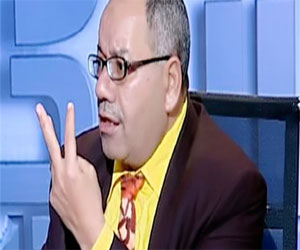   مصر اليوم - السيسي الأنسب لقيادة مصر في هذا التوقيت الحرج