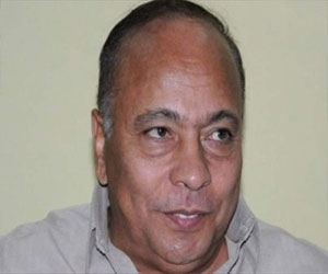   مصر اليوم - رئيس الإسماعيلي يطير لبلغاريا للتعاقد مع المدير الفني الجديد