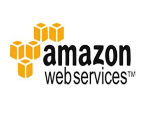   مصر اليوم - شركة أمازون تختبر طائرات من دون طيار لاستخدامها في تسليم البضائع