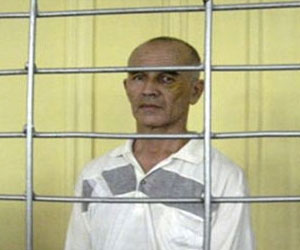   مصر اليوم - فعاليات مهرجان أفلام حقوق الإنسان تنطلق الثلاثاء