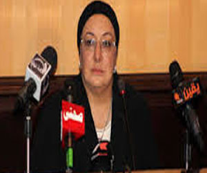   مصر اليوم - الصحة تصدر بيانًا بشأن وفاة أحد المواطنين أمام مستشفي إمبابة