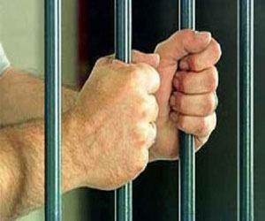 مصر اليوم - ضبط 4 من قيادات الإخوان في الغربية بينهم عضو مجلس شعب سابق