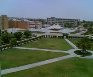   مصر اليوم - جامعة الملك سعود تقيم معرض أسبوع الخدمات