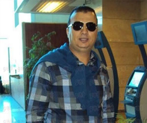   مصر اليوم - انتخابات المصري البورسعيدي مايو المقبل