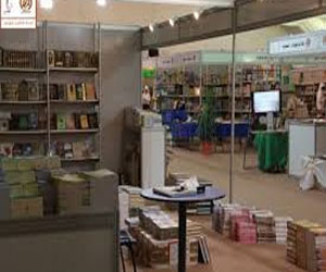   مصر اليوم - محاضرة نسائية في نادي نجران الأدبي