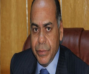   مصر اليوم - 4جزارين حاولوا سرقة عواجيز و اعتدوا عليهن وفروا هاربين في المنيا