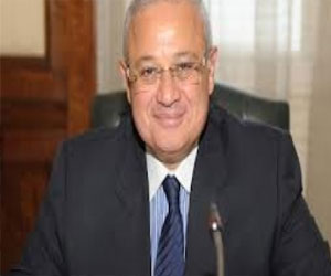   مصر اليوم - زعزوع  يُشيّد برفعِ فرنسا تحذيّرات السفرِ إلى مصر