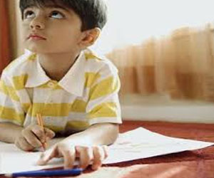   مصر اليوم - لا علاقة للجينات بالمهارة في الرياضيات