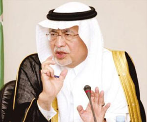   مصر اليوم - وزير الثقافة والإعلام يستقبل السفير التركي لدى المملكة