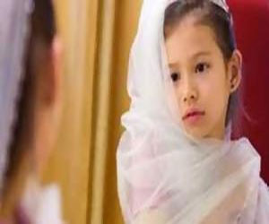   مصر اليوم - السودان يشرع في معالجة ومنع زواج القصر وزيادة فرص تعليم البنات