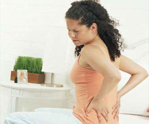   مصر اليوم - قلة النوم تزيد من احتمالات آلام الظهر الحادة