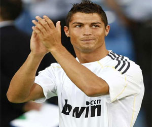 مصر اليوم - رونالدو يتصدر قائمة هدافي قارة أوروبا للموسم الحالي