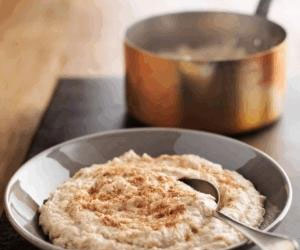   مصر اليوم - هريس الحبش