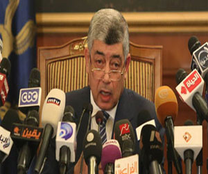   مصر اليوم - مباحث الضرائب تضبط 23 حالة تهرب بقيمة 181 مليون جنيه خلال 24 ساعة