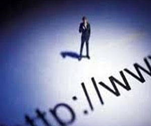 مصر اليوم - بدء اجتماعات اللجنة العربية للإعلام الإلكتروني في القاهرة