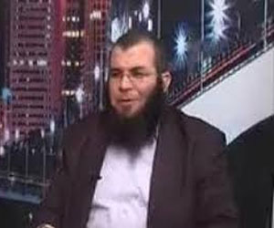   مصر اليوم - النّور يردّ على الشّبهات المثارة عن الدّستور في قنا