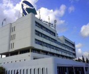   مصر اليوم - الاتحاد الدولي للاتصالات يكافئ إتصالات الجزائر