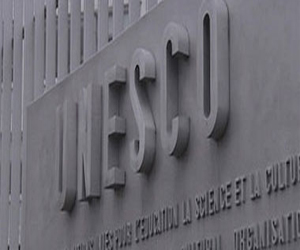   مصر اليوم - اليونسكو تحتفل باليوم العالمي للغة العربية بعد غد فى باريس