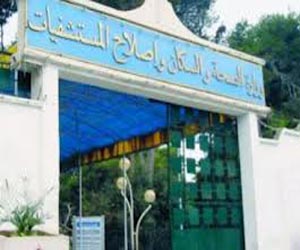   مصر اليوم - وزارة الصحة ستتخذ إجراءات إضافية للوقاية من داء الملاريا