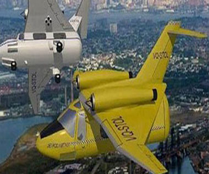   مصر اليوم - التاكسي الطائر أحدث وسائل التنقل فى الأماكن السياحية بسريلانكا