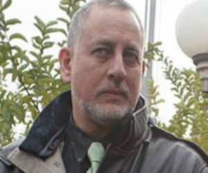 مصر اليوم - تجميد نشاط الاتحاد المصري للكرة الطائرة بسبب مستحقات للاتحاد الدولي