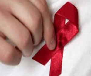   مصر اليوم - مرضى الأيدز ينجبون أطفالا أصحاء