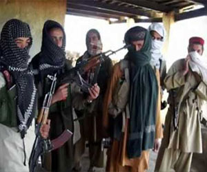 مصر اليوم - اعتقال 7 مطلوبين بينهم 4 من تنظيم القاعدة جنوبي الموصل