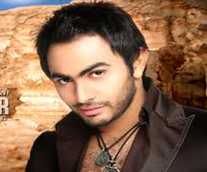   مصر اليوم - 10 محطات فضائية تتعاقد على مسلسل ياسين