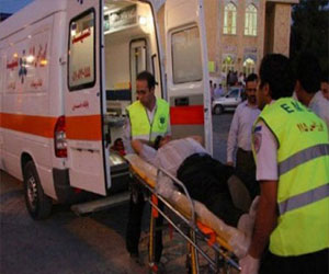   مصر اليوم - مقتل 21 شخصًا في حادث سير في الفلبين