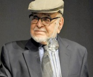   مصر اليوم - مؤسسة الطيب للمسرح تحيي الذكري الأولي لرحيل المسرحي والزجال الكبير