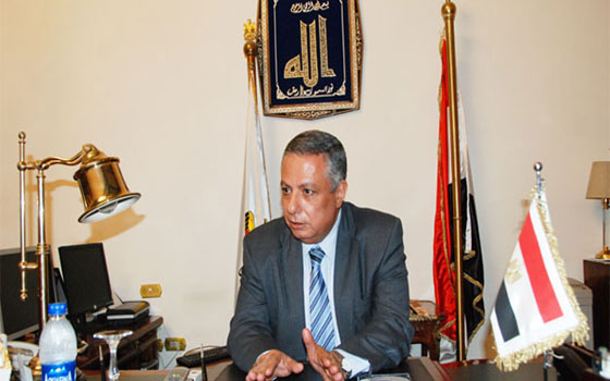   مصر اليوم - توقيع بروتوكول تعاون بين التعليم والسفارة الفرنسيّة لتدريب المُعلمين المصريين