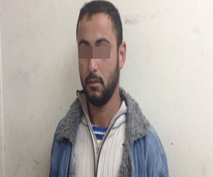   مصر اليوم - القبض على 3 اختطفوا ابنة رجل أعمال سوري وطالبوا بفدية في الشيخ زايد