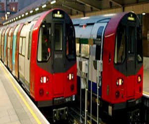   مصر اليوم - أعمال البناء فى مشروع مترو أنفاق بمدينة يونانية يكشف عن مدينة بومبى بيزنطية