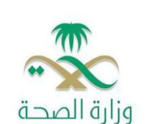   مصر اليوم - وزير الصحة: ولاية المسيلة تحظى بتغطية صحية مقبولة