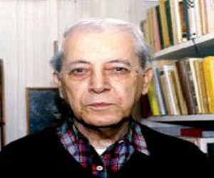   مصر اليوم - إحياء الذكرى الـ10 لرحيل الأديب الجزائري محمد ديب