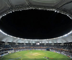 مصر اليوم - أمناء سر الإتحادات الخليجية يعتمدون موعد خليجي 22 لكرة القدم