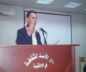   مصر اليوم - الشاعر مالك الرفاعي مناخات صوفية توثق لرحلة الإنسان بين النفس والروح