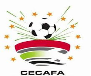 مصر اليوم - اختفاء تسعة لاعبين من المنتخب الاريتري ومدربهم