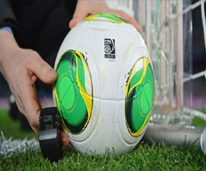   مصر اليوم - استخدام تقنية خط المرمى في مباريات كأس الأندية بأنكلترا