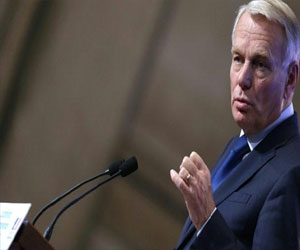   مصر اليوم - انقسام بين مستخدمي شبكات التواصل الاجتماعي حول زيارة رئيس وزراء فرنسا للجزائر