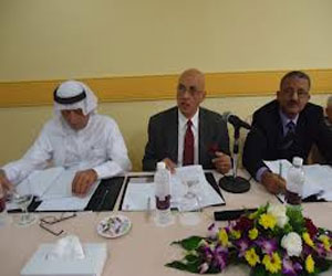   مصر اليوم - اتحاد الكتاب العرب يحتفي بيوم اللغة العربية ويجدد الدعوة لتحديث تدريسها