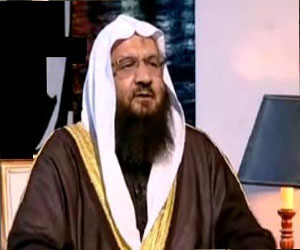   مصر اليوم - أحمد فريد يدعو جموع المصريين إلى الموافقة على الدستور