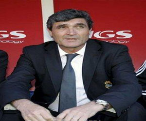 مصر اليوم - توتنهام يواجه مدربه الأسبق في كأس الأندية الأوروبية