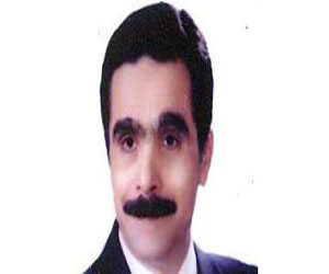   مصر اليوم - التموين: ضبط 130 ألف لتر سولار وبنزين قبل تهريبها بالجيزة