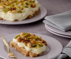   مصر اليوم - مفروكة