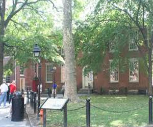 مصر اليوم - جمعية الدراسات الأميركية تصادق على المقاطعة الأكاديمية لإسرائيل