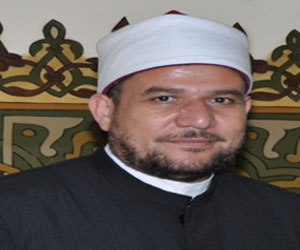   مصر اليوم - نُواجه مهزلة الدعاة المُزيّفين وإعلان الكادر قريبًا